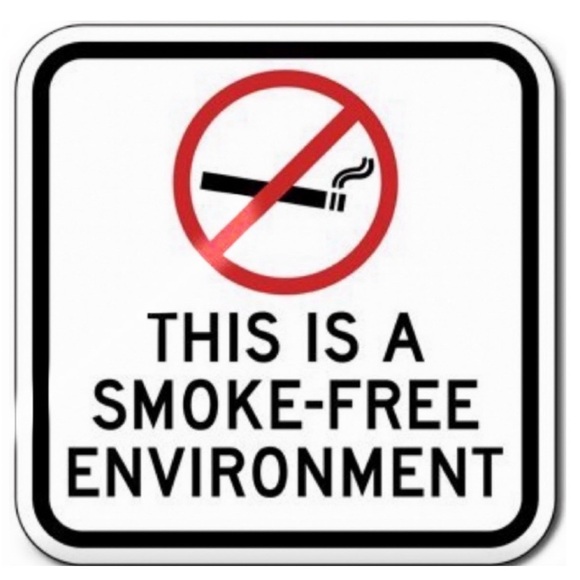 AMI Top Sleeveless Blouse Faux Wrap front Empire Waist Semitransparent Lined LG - Picture 14 of 16